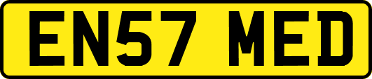 EN57MED