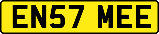 EN57MEE
