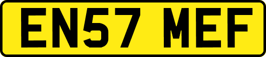 EN57MEF
