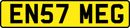 EN57MEG