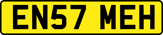 EN57MEH