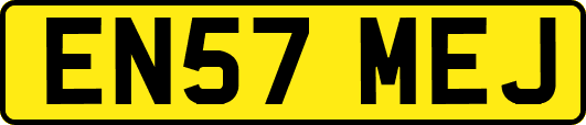 EN57MEJ