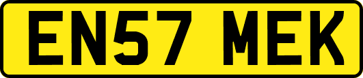 EN57MEK