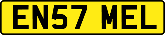 EN57MEL