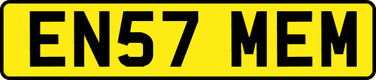 EN57MEM