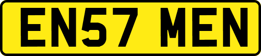 EN57MEN