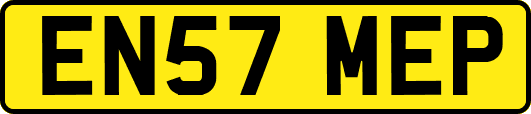 EN57MEP