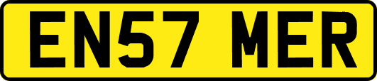 EN57MER