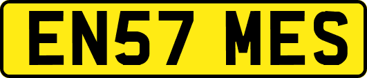 EN57MES