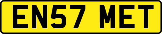 EN57MET
