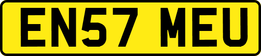 EN57MEU