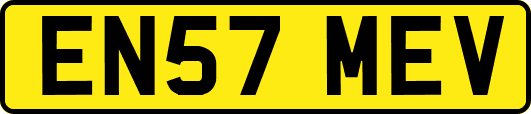 EN57MEV