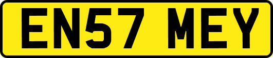 EN57MEY