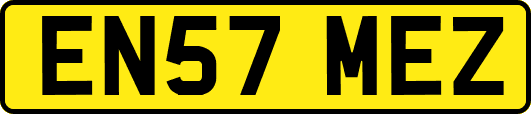 EN57MEZ