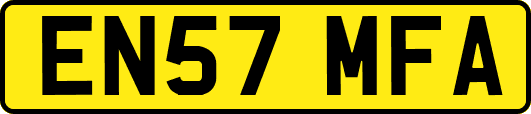 EN57MFA