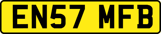 EN57MFB