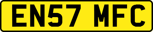 EN57MFC