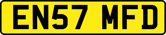 EN57MFD