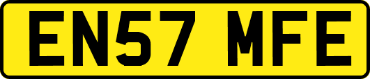 EN57MFE