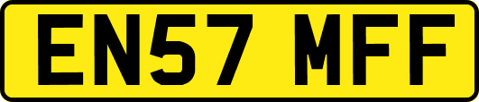 EN57MFF