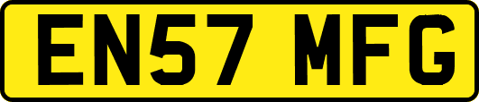 EN57MFG