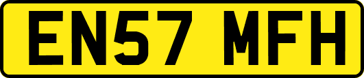 EN57MFH