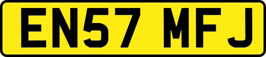 EN57MFJ