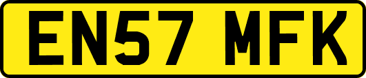 EN57MFK
