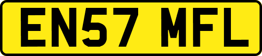 EN57MFL