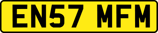 EN57MFM