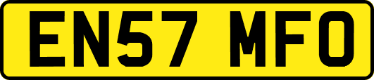 EN57MFO