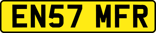 EN57MFR
