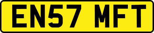 EN57MFT