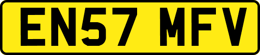 EN57MFV