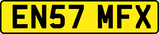 EN57MFX