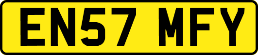 EN57MFY