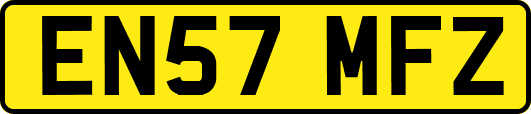 EN57MFZ
