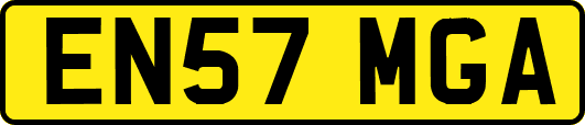 EN57MGA