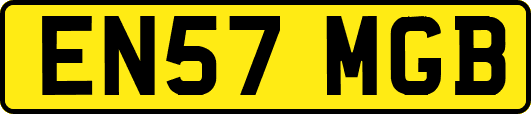 EN57MGB