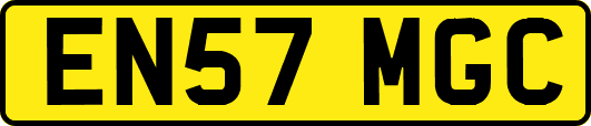 EN57MGC