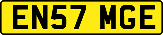 EN57MGE