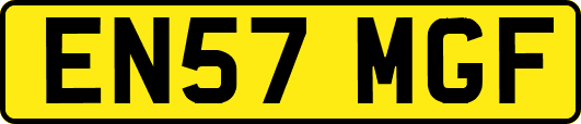 EN57MGF