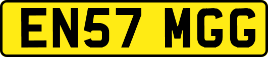 EN57MGG