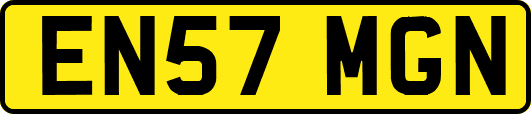 EN57MGN