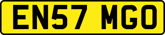 EN57MGO