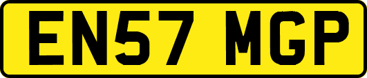 EN57MGP