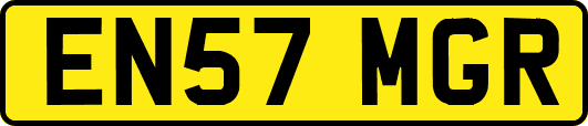 EN57MGR