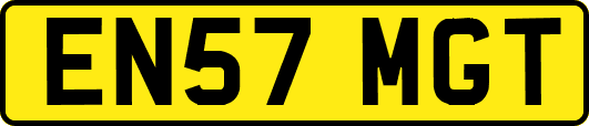 EN57MGT