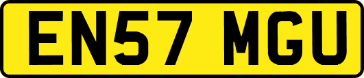 EN57MGU
