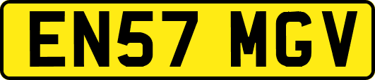 EN57MGV